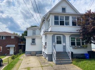 205 Odell Ave, Endicott, NY 13760