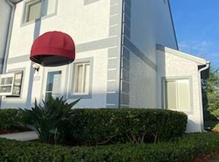 446 N Seaport Blvd #T143, Cape Canaveral, FL 32920