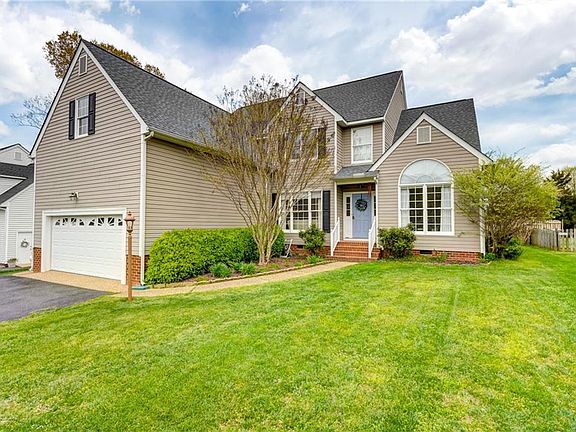 2nd image of 7994 Walking Stick Ln