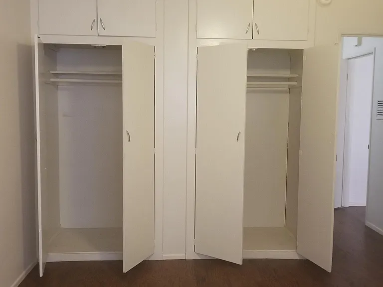 803 Edgewood St #2 — Photo 10