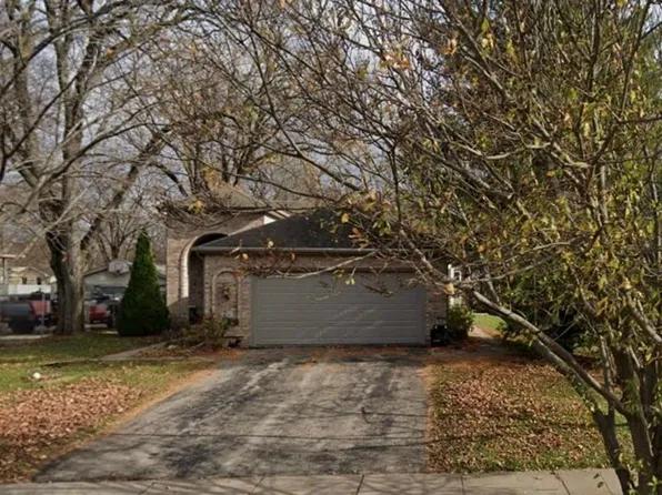 411 Green St, Rockton, IL 61072