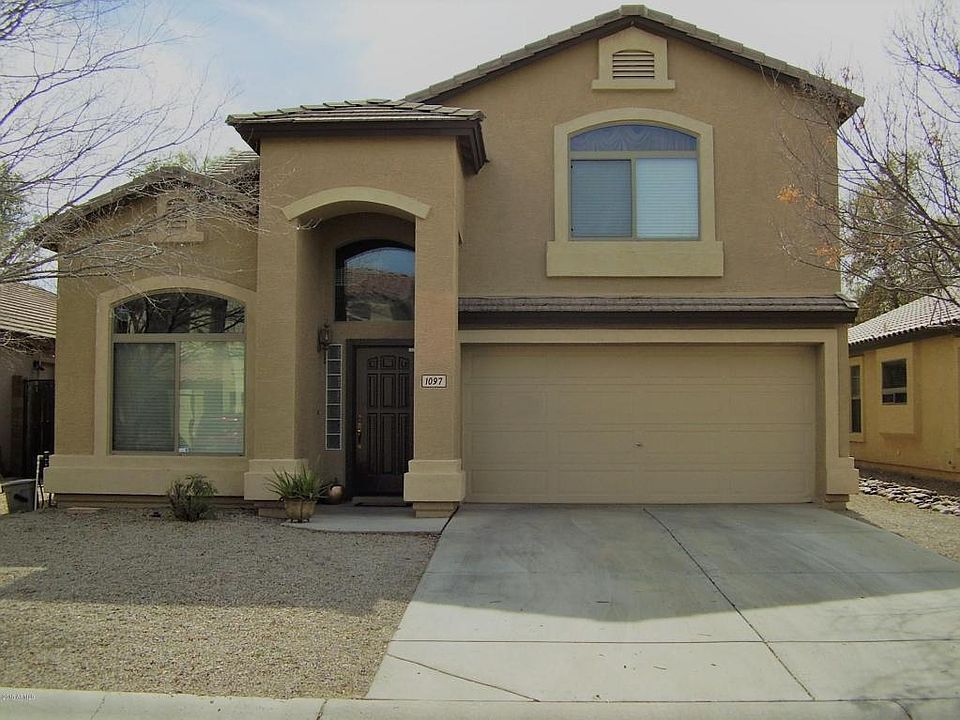 1st image of 1097 E Palomino Way