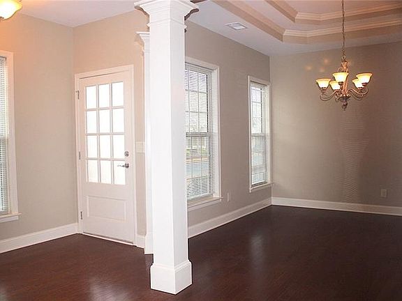 3rd image of 625 Aunt Lucy Ln SW Suite 12