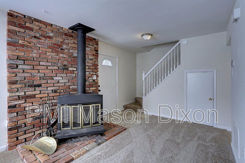 9496 Timesweep Ln, Columbia, MD 21045 | Zillow