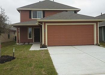 1st image of 5430 Amelia Plantation Dr