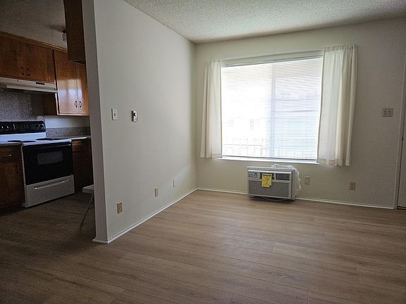 3rd image of 4867 Argus Dr #14