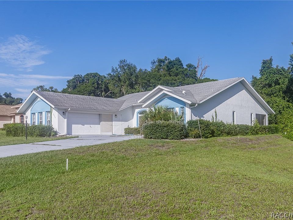 1st image of 2672 N Canterbury Lake Dr