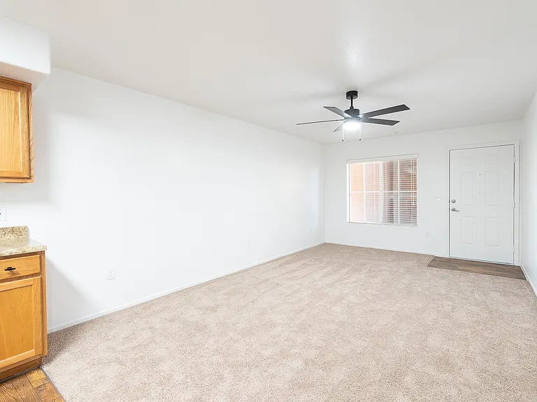 Carefree Senior Living at The Willows — Photo 17