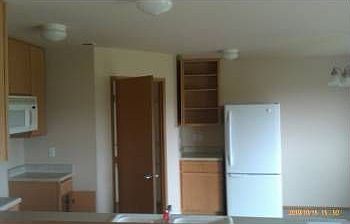 5th image of 18503 93rd Ave E