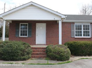 26990 Elkins Rd APT G, Athens, AL 35613