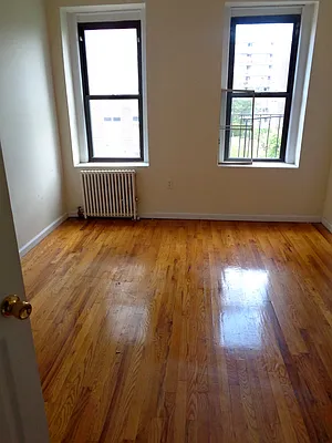 Rented by Corcoran | media 25