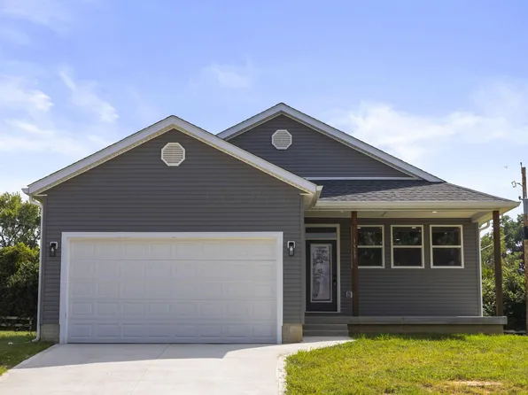 1563 Metcalfe Ave, Columbus, OH 43207
