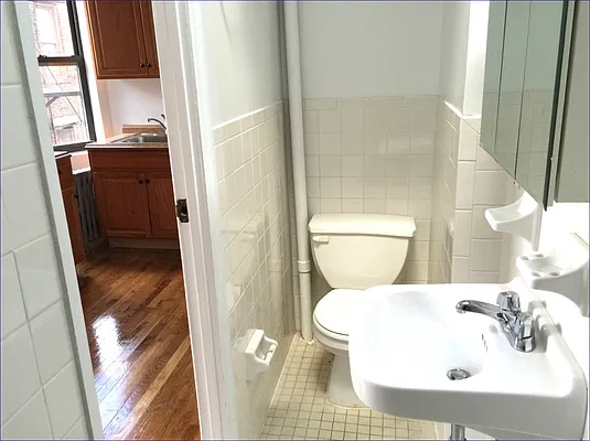 Rented by GPA Realty | media 15