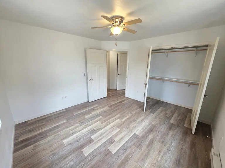 1315 Butts Ave #1 — Photo 3