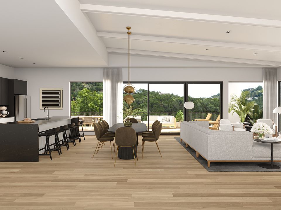 2nd image of 309 Laurel Valley Rd