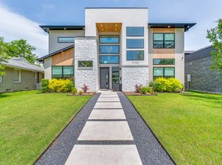 9750 Mixon Dr, Dallas, TX 75220