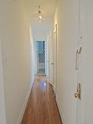Rented by Marjorie Thompson, LREB