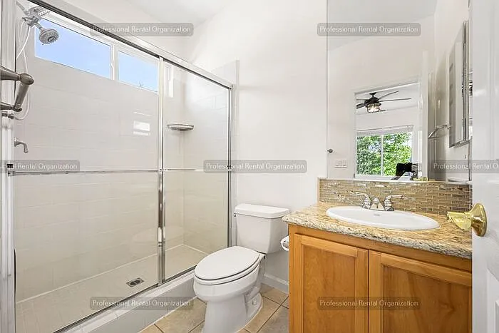 5881 Sailing Hawk Ave — Photo 41