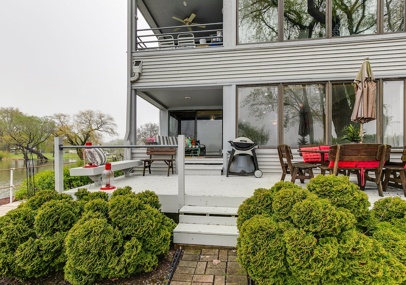 706 Diamond Lake Rd UNIT 2, Mundelein, IL 60060 Zillow