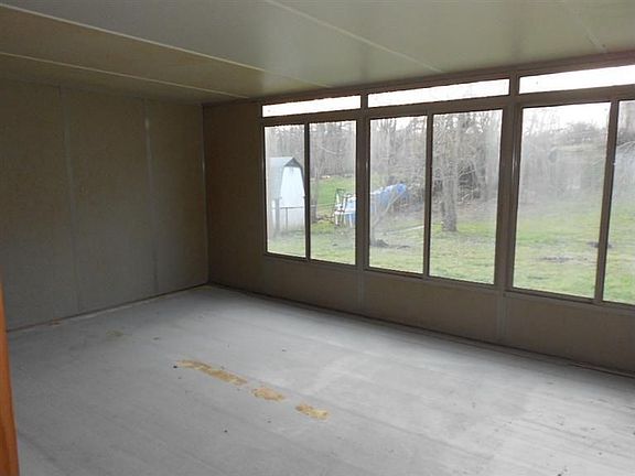 2nd image of 3814 Harvest Way