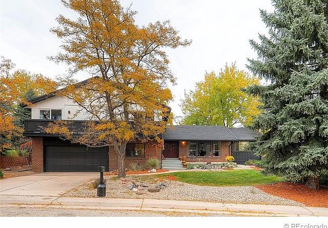 7234 S Kendall Ct, Littleton, CO 80128 | Zillow