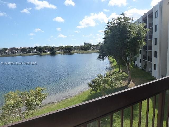 1st image of 10288 NW 9th Street Cir APT 304