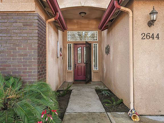 3rd image of 2644 S Virmargo Court