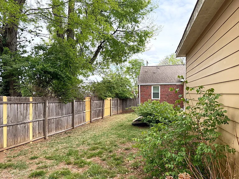 543 Stevenson St — Photo 41