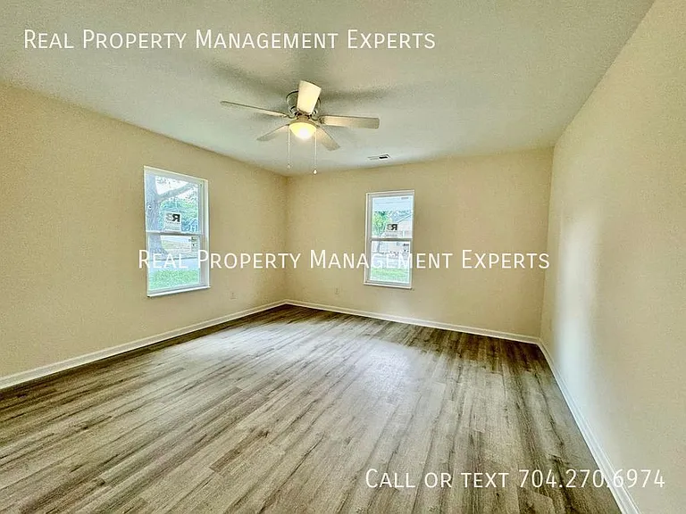1855 Lane St — Photo 6