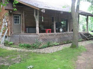 42979 Blue Spruce Dr, Perham, MN 56573