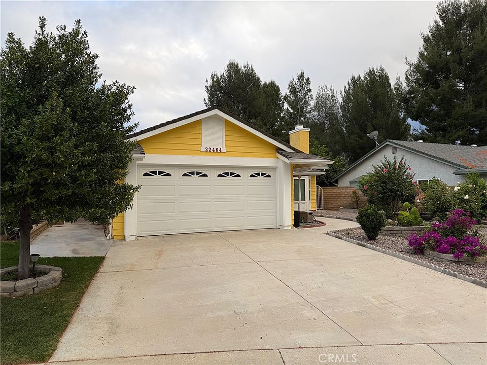 1st image of 22464 Smiley Ct