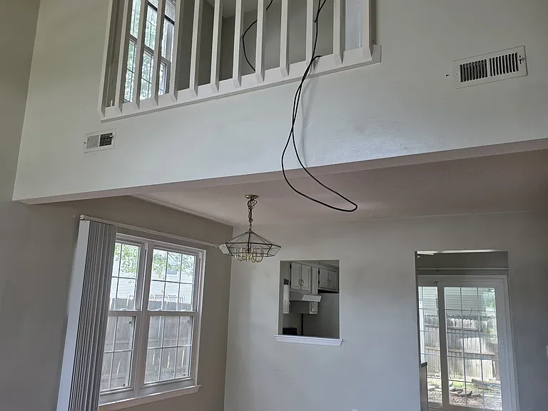463 Wrenn Cir — Photo 6