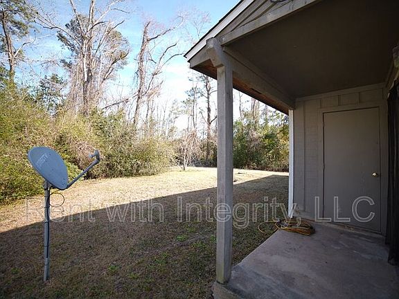 2nd image of 2659 Chandalar Ln