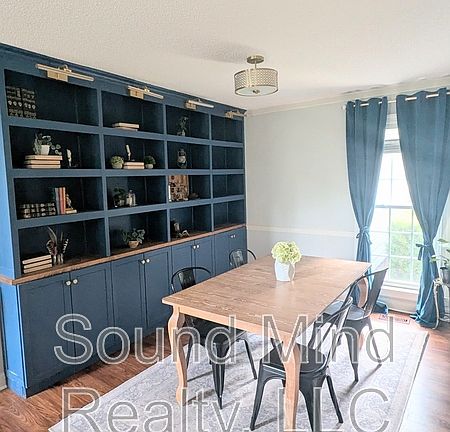 5th image of 100 Hidden Cellars Dr