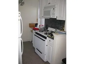 Sold by Maximillion Realty, Inc.