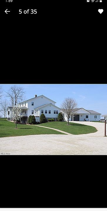 1st image of 6364 Germano Rd SE