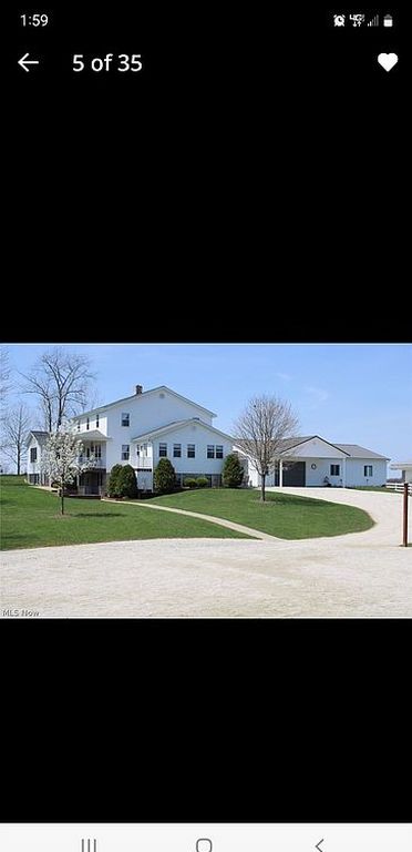 6364 Germano Rd SE - Property Image