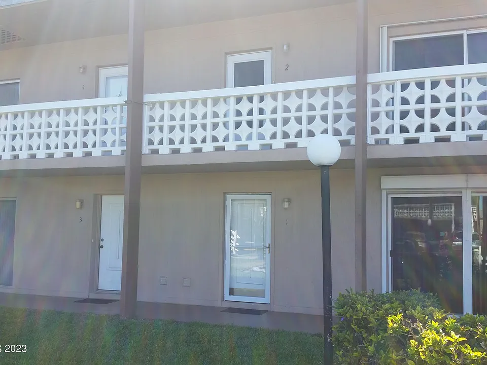 3150 N Atlantic Ave #23220