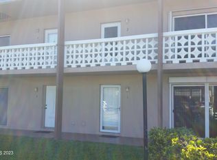 3150 N Atlantic Ave APT 23-220, Cocoa Beach, FL 32931