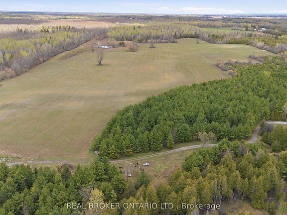 5th image of 3115 Paden Rd