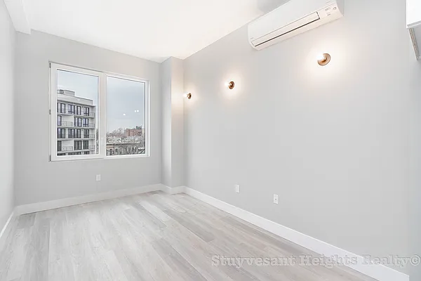 Rented by Stuyvesant Heights Realty Corp | media 5