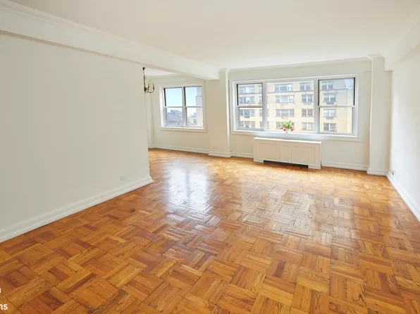 415 East 52nd Street image 1 of 8