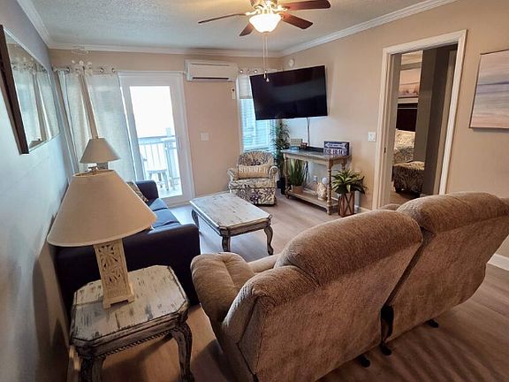 3rd image of 9530 Shore Dr #3-F