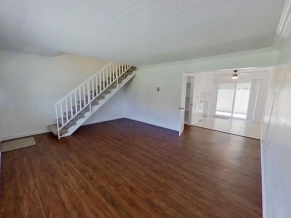 4th image of 12082 Bailey St APT C