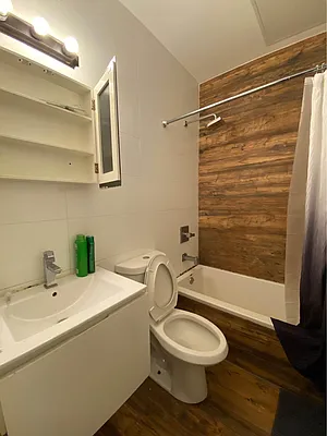 Rented by Pear NYC LLC | media 19