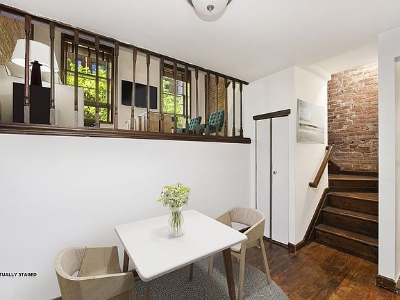 3rd image of 167 W 73rd St APT 5