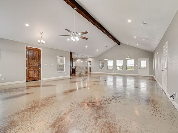 3rd image of 461 Pearson Ranch Rd