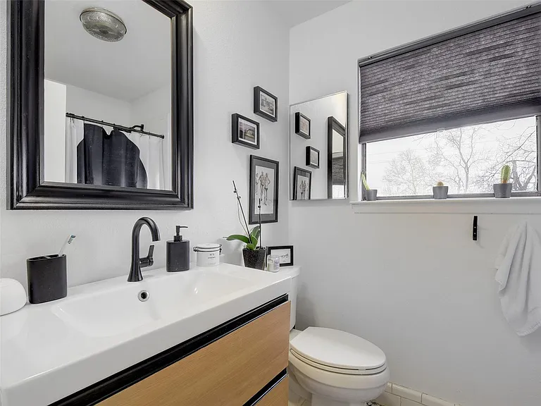 13322 Broadmeade Ave — Photo 26