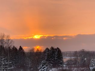 454 E Side Rd, Addison, ME 04606