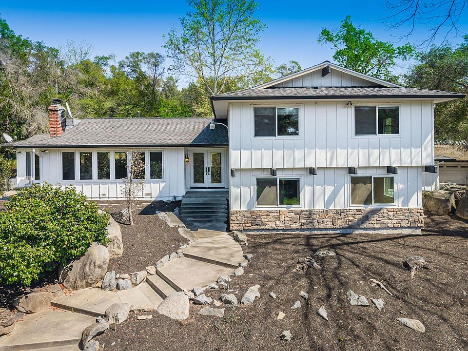 1st image of 8501 King Rd